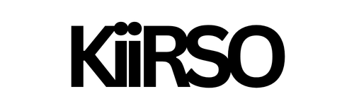 Kiirso